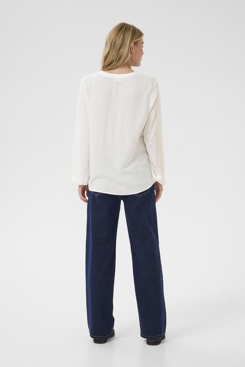 Immagine prodotto Kaffe Mathilde (40)