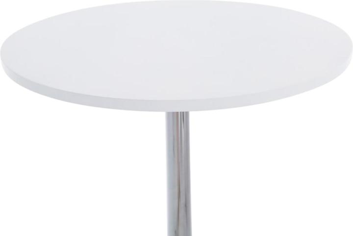 Produktbild CLP Stehtische Rund (60 x 108 x 60 cm)