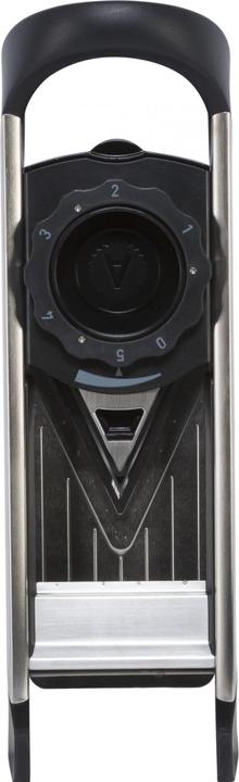 Actual product image GEFU Violino