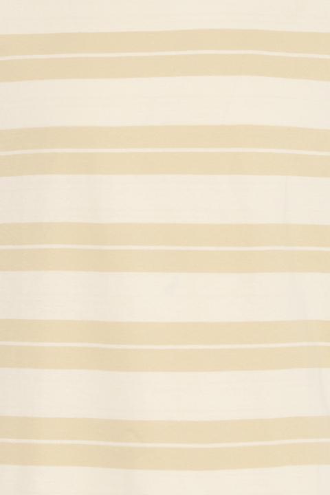 Produktbild Solid Sdpede (XL)