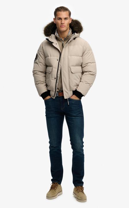 Produktbild Superdry Everest (M)