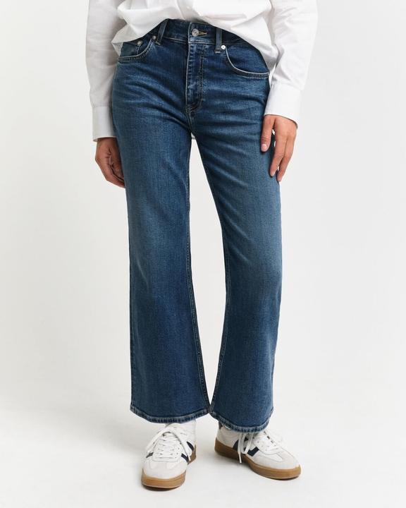 Produktbild GANT Jeans a Sbuffo (32)