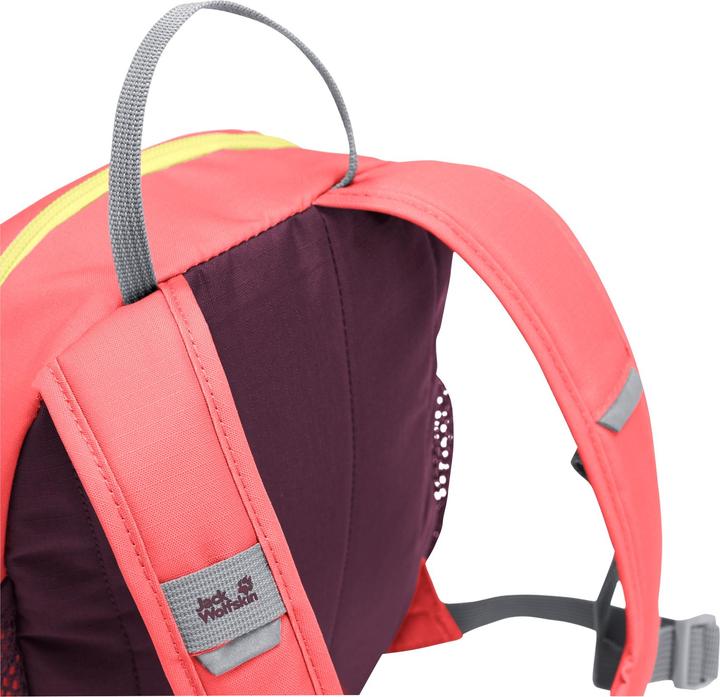 Actual product image Jack Wolfskin Sprout 5
