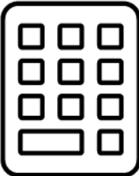 Productafbeelding HP 655 (NL, Draadloze)
