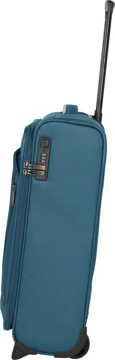 Produktbild Travelite Jetpack Multi Light 2 Rollen Kabinentrolley 55 cm (41 l)