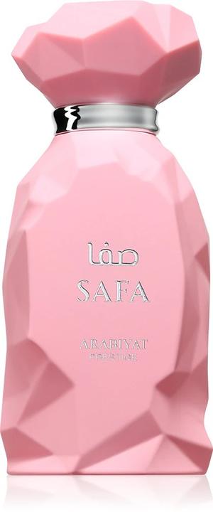 Immagine prodotto My Perfumes Safa (Eau de parfum, 100 ml)