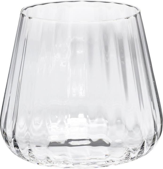 Glasi Hergiswil Diamante