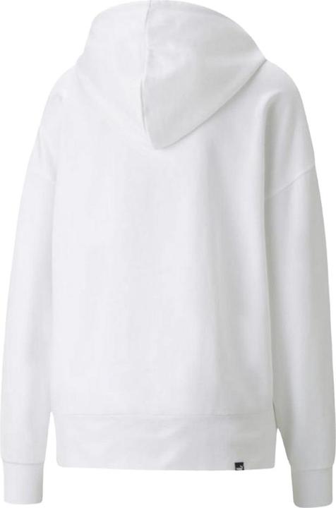 Produktbild Puma Her TR Kapuzenpullover (L)