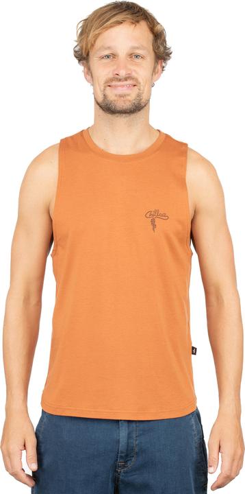 Actual product image Chillaz Vils Mountain Boulder (XL)