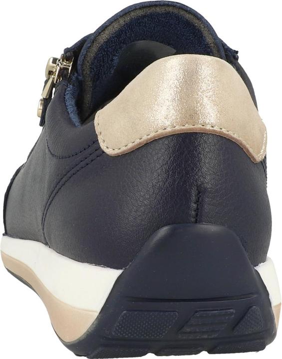 Image du produit Ara Osaka-Highsoft (38.5)