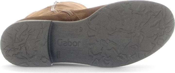 Immagine prodotto Gabor 54.679.14 (40)