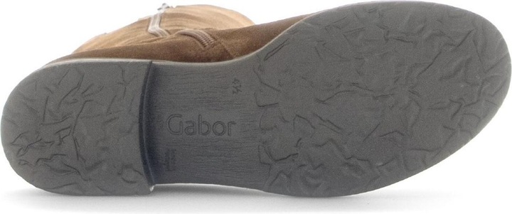 Actual product image Gabor 54.679.14 (40)