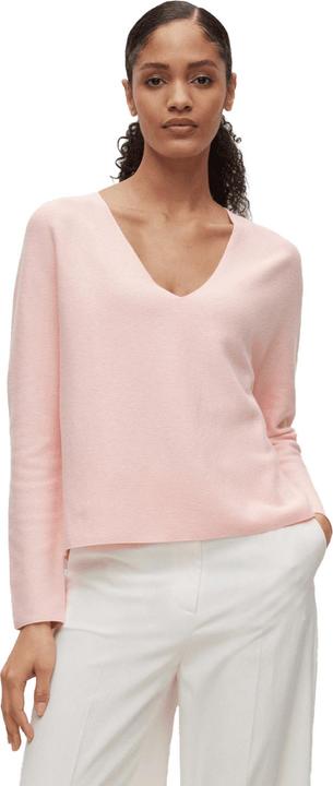 Immagine prodotto BOSS C Ferona Top in Maglione Donna (32)