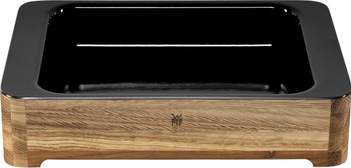 Actual product image WMF Fusiontec 36 cm x 26 cm x 8 cm