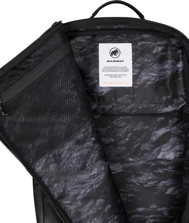 Image du produit Mammut Seon Transporter (15 l)