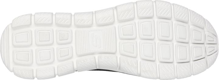 Image du produit Skechers Track-Glendor (40)