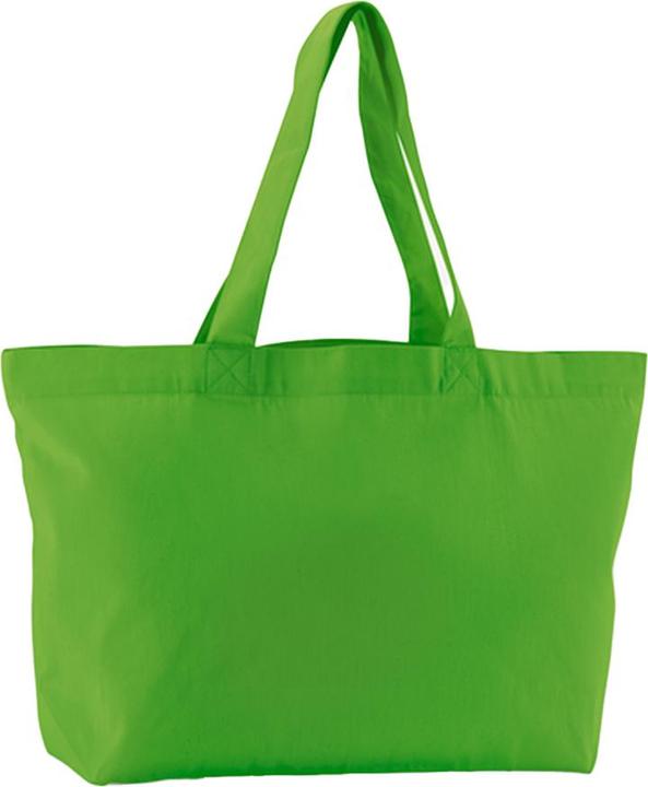 Image du produit Westford Mill - Sac de courses EARTHAWARE (23 l)
