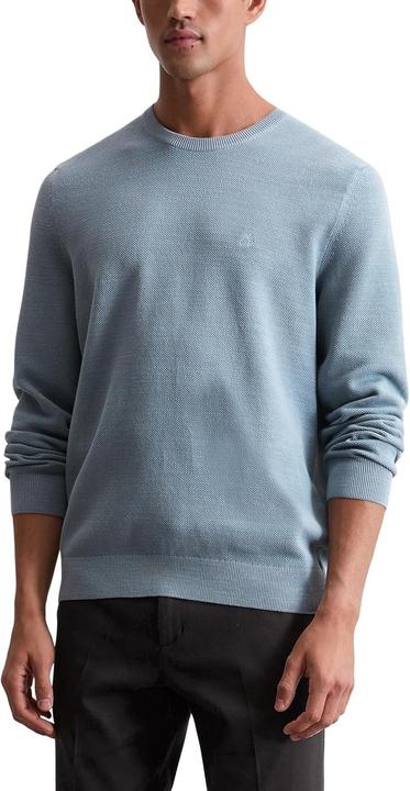 Produktbild Marc O'Polo 528502360074 (M)