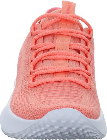 Produktbild Under Armour Dynamic 2 (39)