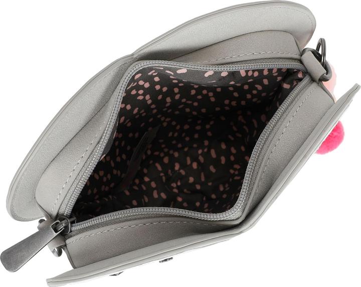 Immagine prodotto Fritzi aus Preußen Herzli Limited Borsa a tracolla Wiesn 22,5 cm