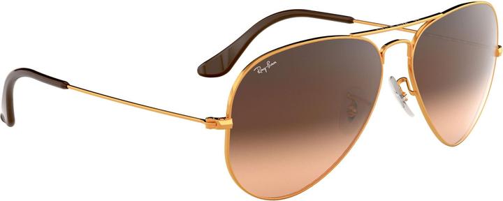 Produktbild Ray Ban Aviator