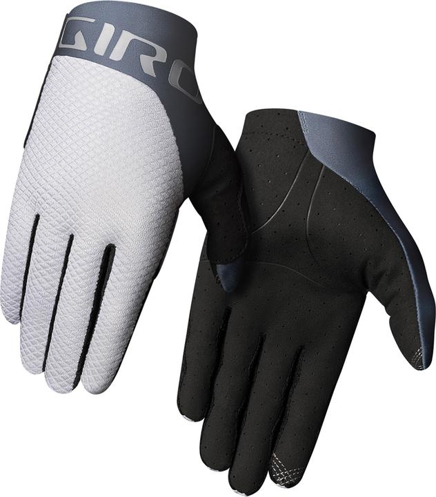 Produktbild Giro Trixter Glove (XL)