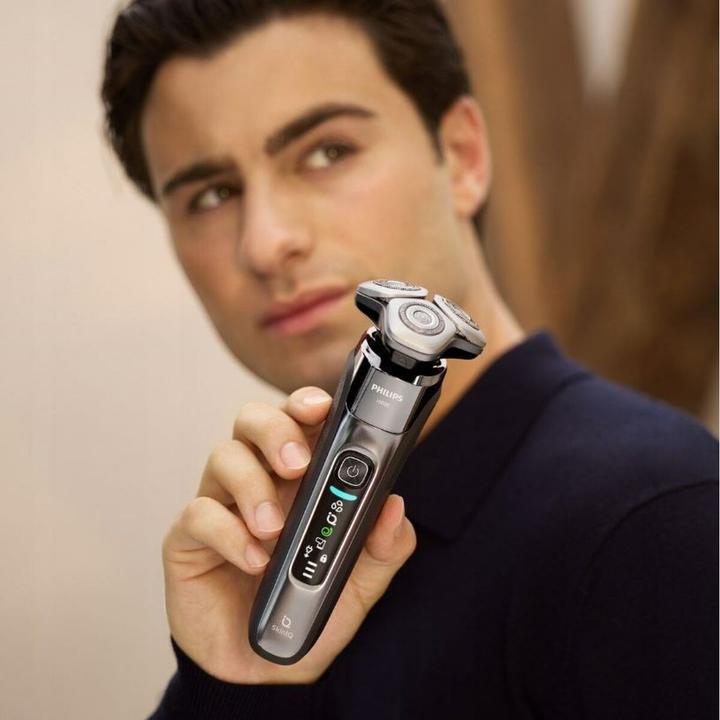 Produktbild Philips Shaver Series i9000