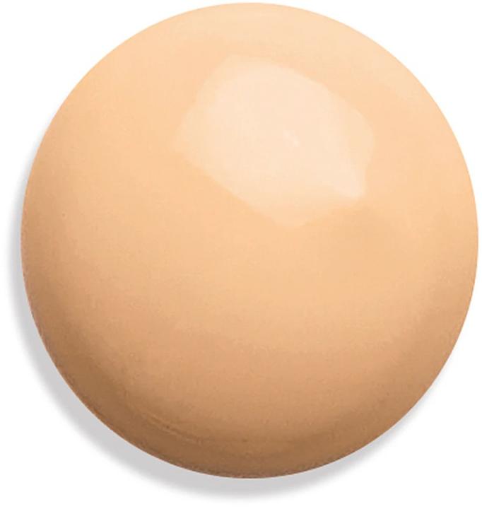 Produktbild Eisenberg Correcteur Précision (03 Beige)