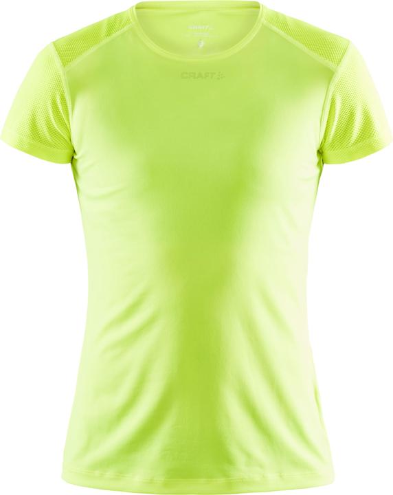 Immagine prodotto Craft Maglietta ADV Essemce Slim (XS)