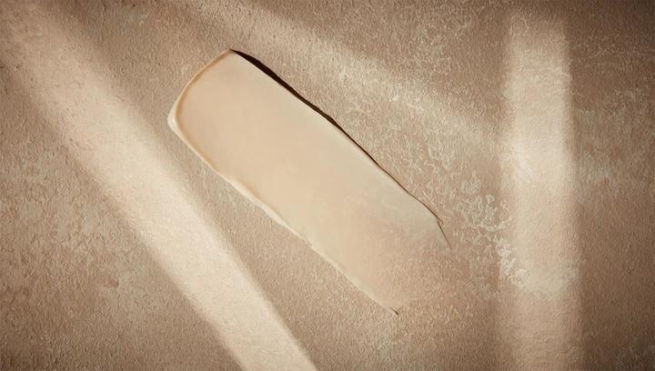 Actual product image Christophe Robin Regenerating (250 ml)