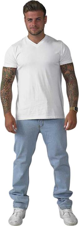 Produktbild DUKE UTDC158 P (30)