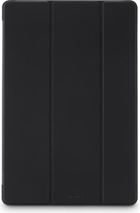 Immagine prodotto Hama Custodia pieghevole per Galaxy Tab S9+ 12.4, nero (Samsung)