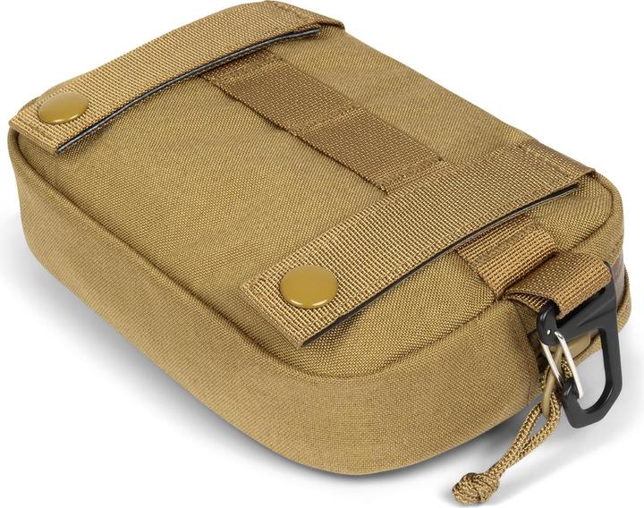 Produktbild Grayl G-MOD Flat Pouch / Large