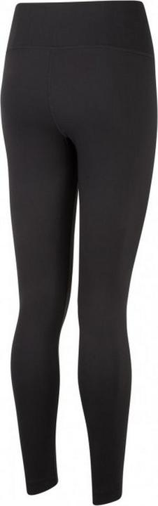 Actual product image Ronhill Ladies Core Leggings (40)