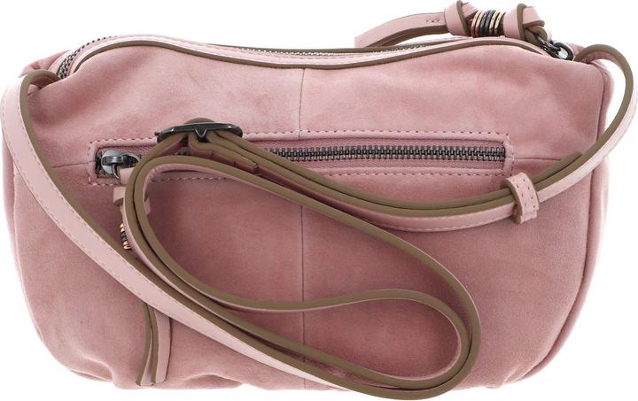 Immagine prodotto FredsBruder Wild Wild Love Crossbag