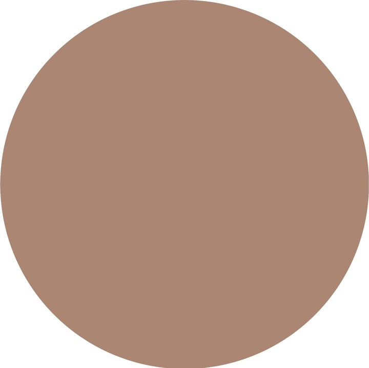 Actual product image Catrice Invisible Cover Foundation (040N)