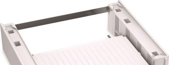 Immagine prodotto Miele WTV 601