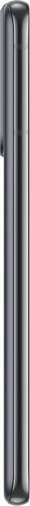 Productafbeelding Samsung Galaxy S21 EE Enterprise Edition EU (128 GB, Fantoom Grijs, 6.20", Dubbele SIM, 64 Mpx, 5G)