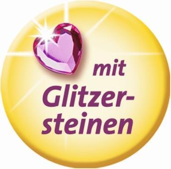 Produktbild Ravensburger Zauberhaftes Einhorn