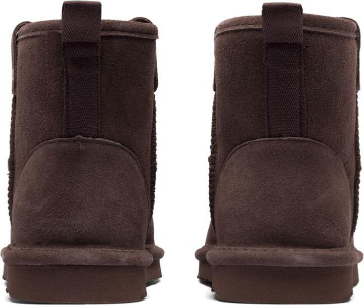 Image du produit Bianco Bottes BIASNOW (42)