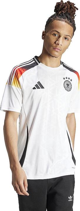 Produktbild adidas Deutschland EM 2024 (M)