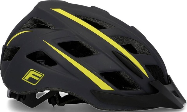 Produktbild Fischer Urban Montis (58 - 61 cm)