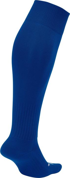 Immagine prodotto Nike Leggings classici e comodi da indossare sopra il polpaccio (46 - 50)