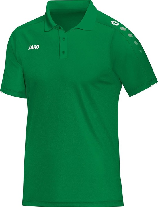 Immagine prodotto JAKO Polo Classico Donna (34)