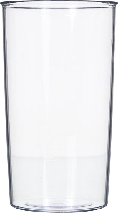 Actual product image Braun MQ 525 Multiquick