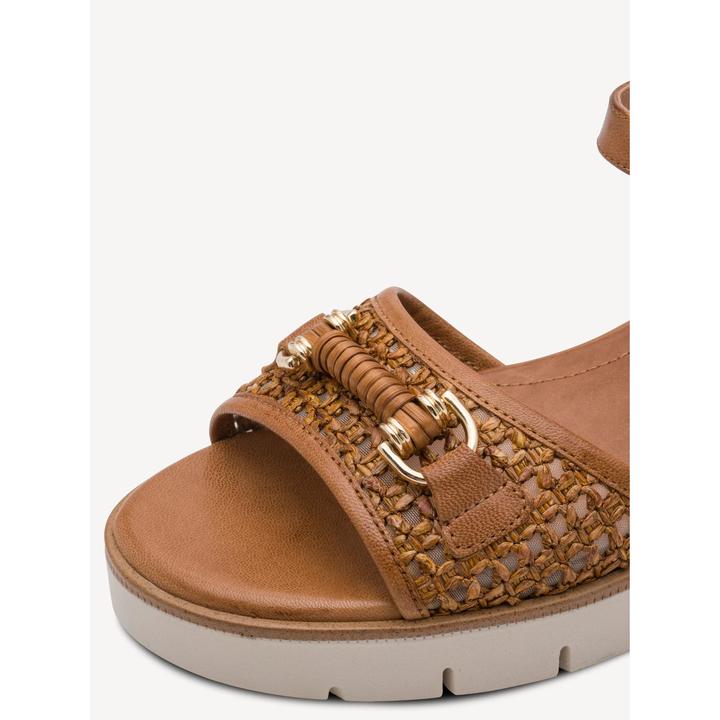 Produktbild Tamaris Sandalen (41)