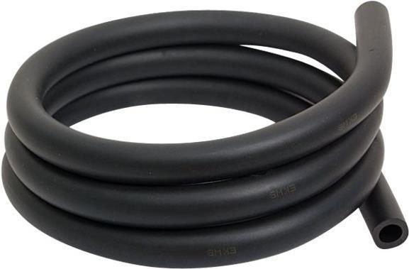 Productafbeelding EKWB EK Buis ZMT Slang 16/11 mm (1 m, Plastic)