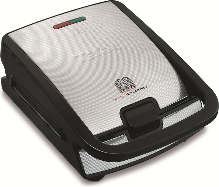 Image du produit Tefal Snack Collection