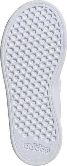 Produktbild Adidas Advantage Base 2.0 (34)