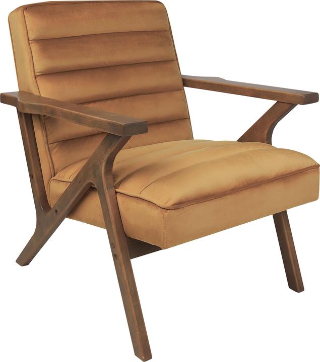 Actual product image Beliani Kisa